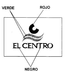 EL CENTRO