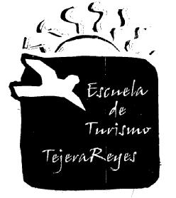 ESCUELA DE TURISMO TEJERA REYES