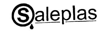 SALEPLAS