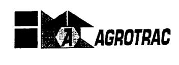 A AGROTRAC