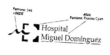 HOSPITAL MIGUEL DOMINGUEZ DM
