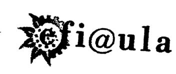 EFIAULA
