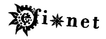EFINET