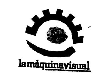 LAMAQUINAVISUAL