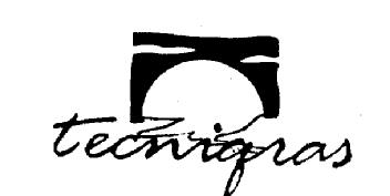 TECNIGRAS