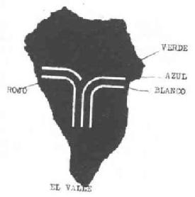 EMBUTIDOS PALMEROS EL VALLE