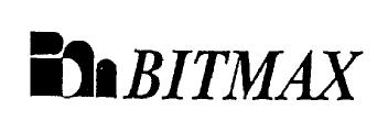 BITMAX