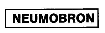 NEUMOBRON