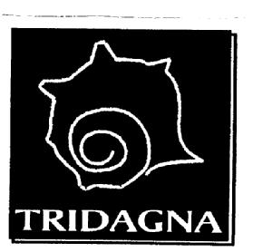 TRIDAGNA