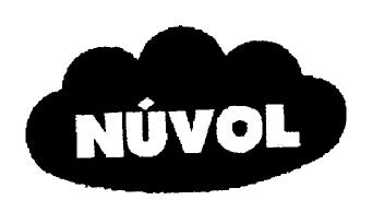NUVOL