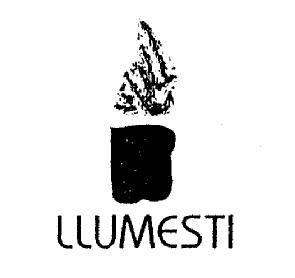 LLUMESTI