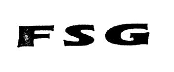 FSG