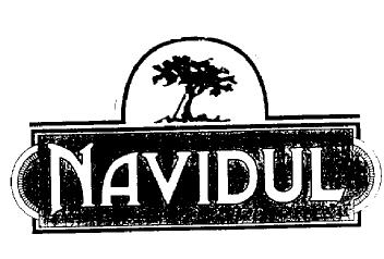 NAVIDUL