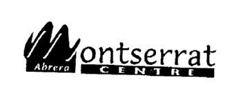 MONTSERRAT CENTRE ABRERA