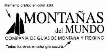 MONTAÑAS DEL MUNDO