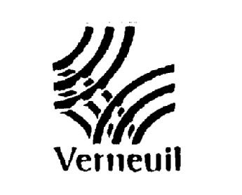 VERNEUIL