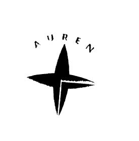 AUREN