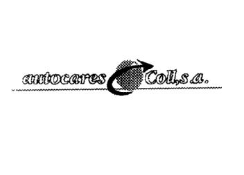 AUTOCARES COLL, S.A
