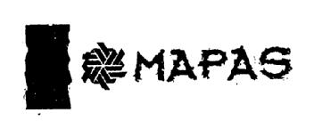 MAPAS