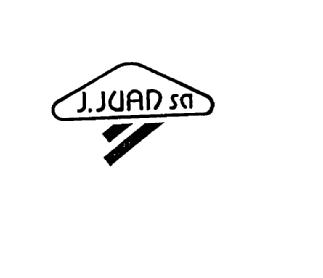 J.JUAN S.A