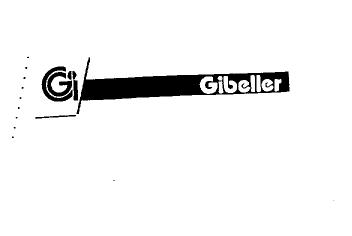 GI GIBELLER