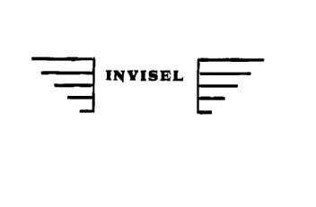 INVISEL