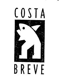 COSTA BREVE