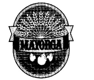 MAYORGA PRODUCTOS DE LA GRANJA