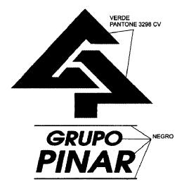 GRUPO PINAR