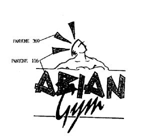 ABIAN GYN