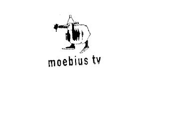 MOEBIUS TV