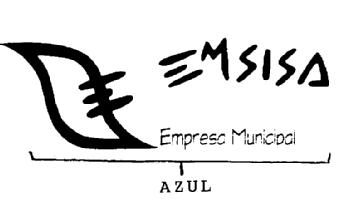 EMSISA EMPRESA MUNICIPAL