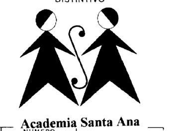 ASA ACADEMIA SANTA ANA
