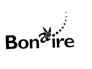 BONAIRE