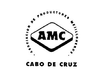 AMC ASOCIACION DE PRODUCTORES MEJILLONEROS CABO DE CRUZ