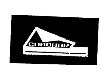 COMONOR