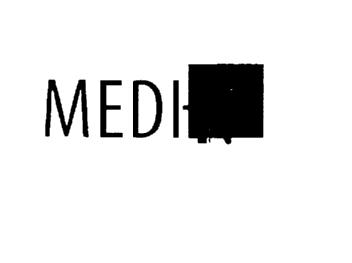 MEDI-K3