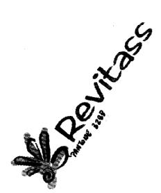 REVITASS