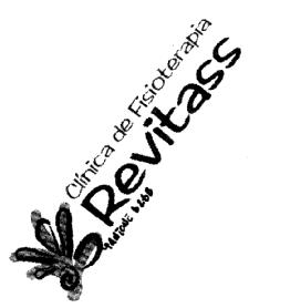 CLINICA DE FISIOTERAPIA REVITASS
