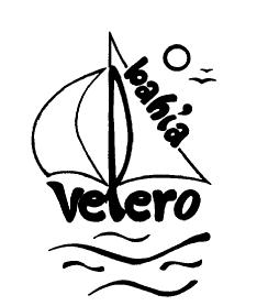BAHIA VELERO