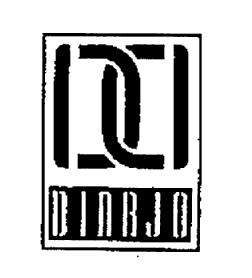 D DIARJO