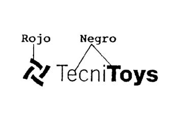 TECNITOYS