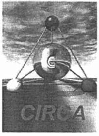 CIRCA