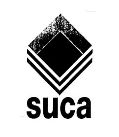SUCA