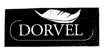 DORVEL