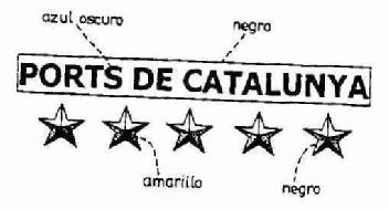 PORTS DE CATALUNYA