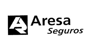 AR ARESA SEGUROS