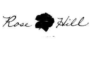 ROSE HILL