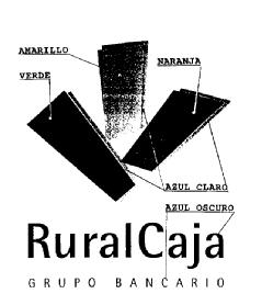 RURAL CAJA GRUPO BANCARIO
