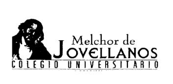 MELCHOR DE JOVELLANOS COLEGIO UNIVERSITARIO